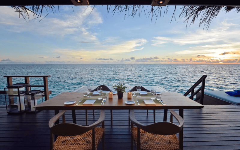 grand residence (5) compressed