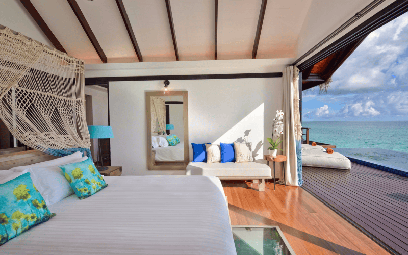 grand residence (6) compressed