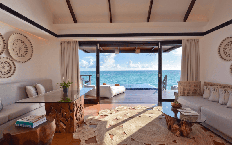 grand residence (7) compressed