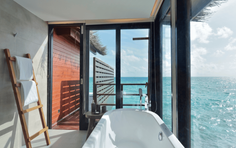 grand residence (9) compressed