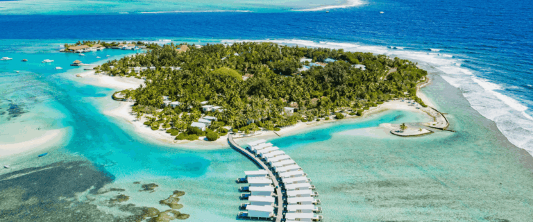 hikm aerial (4) compressed