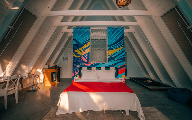 haruge beach villa 22 compressed