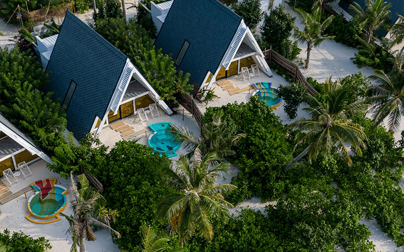 haruge beach villa 27 compressed