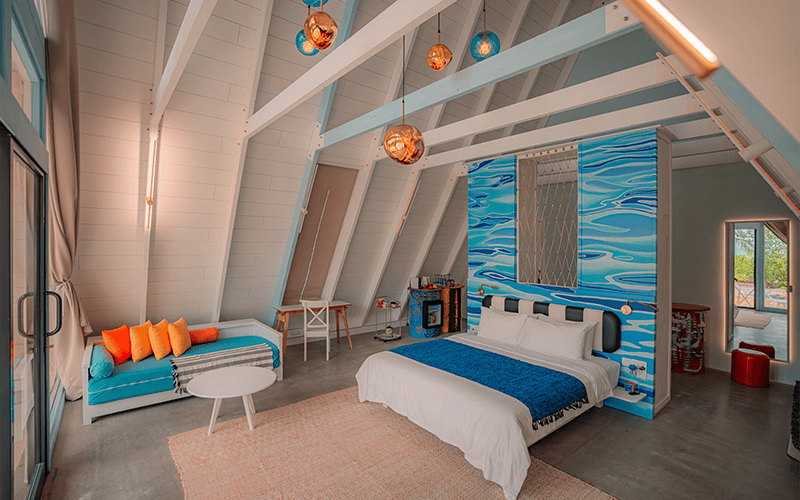 haruge beach villa 30 compressed