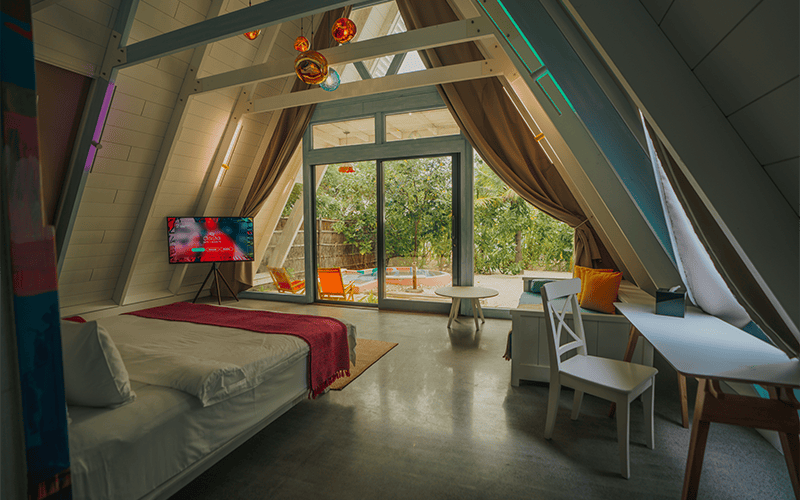 haruge beach villa 32 compressed