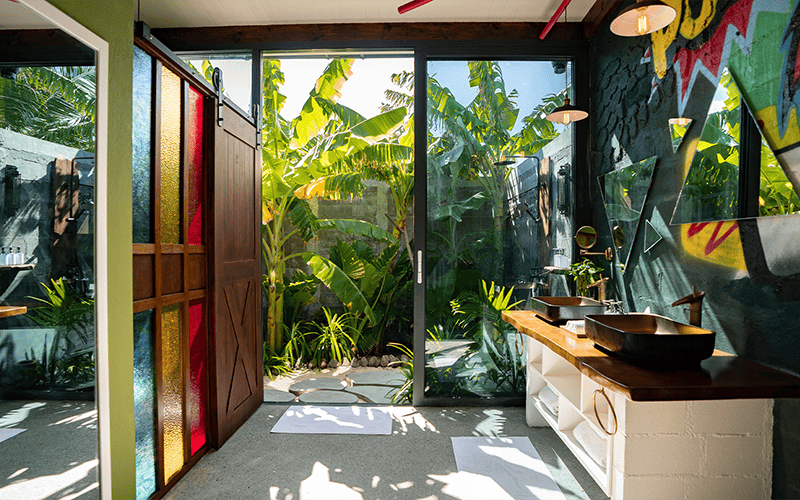 haruge beach villa 2 compressed