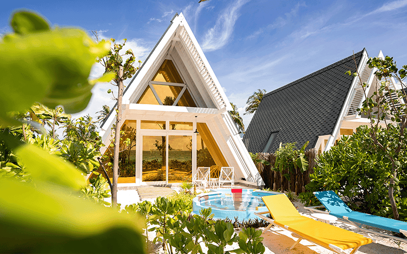 haruge beach villa 3 compressed