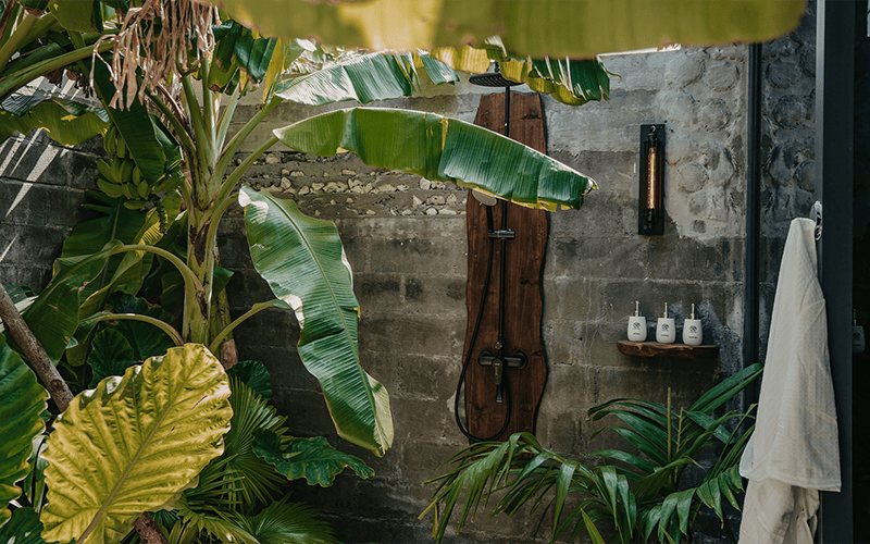 haruge beach villa 7 compressed