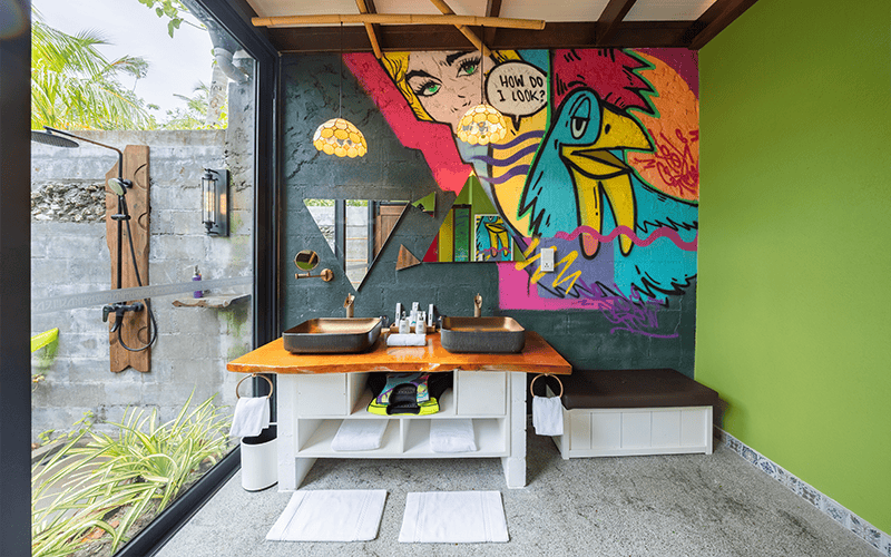 img 7718 hdr compressed