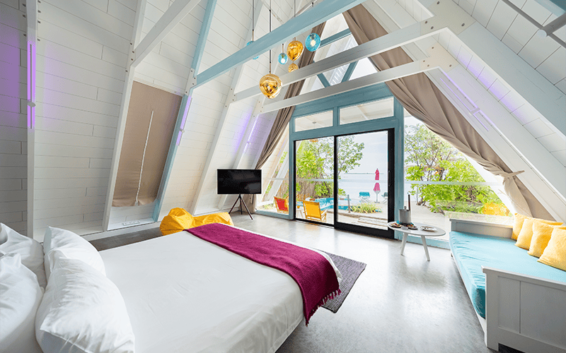 img 7788 hdr compressed