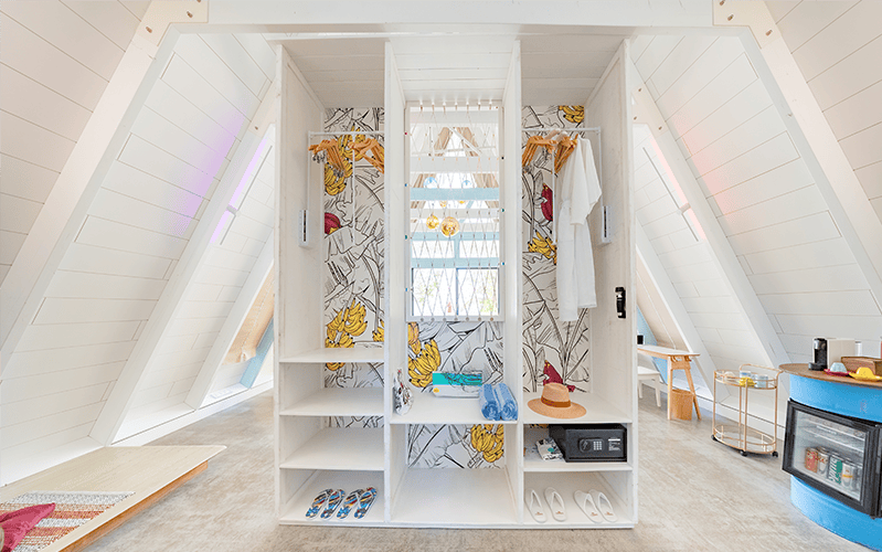 img 7795 hdr compressed