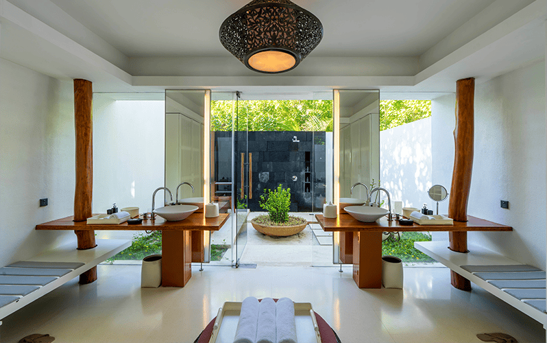 indoor bathroom 2 compressed