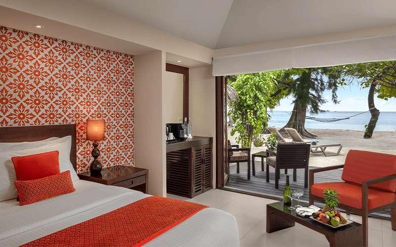 interior 1 compressed