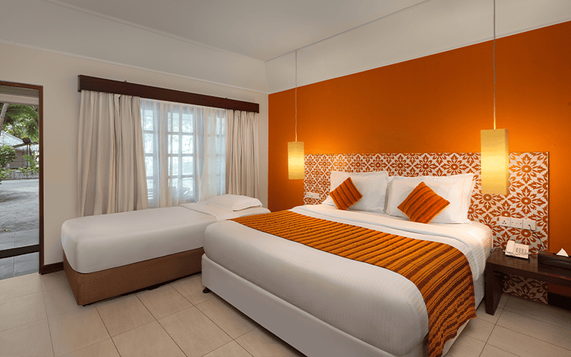 interior 1 compressed