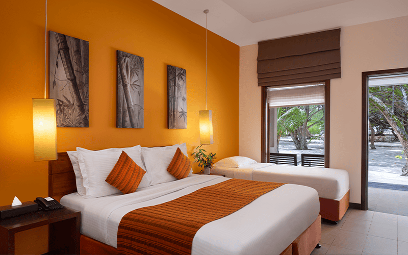 interior 1 compressed