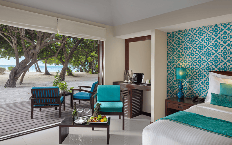 interior 1 compressed