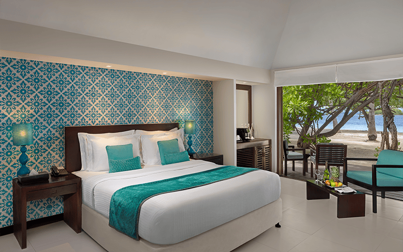 interior 1 compressed