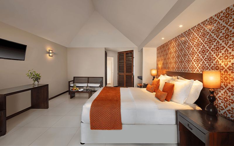 interior 2 compressed