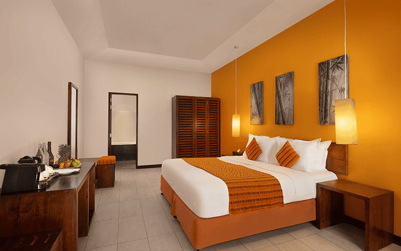 interior 2 compressed