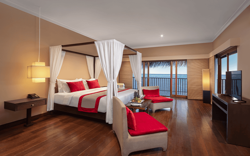 interior 2 compressed