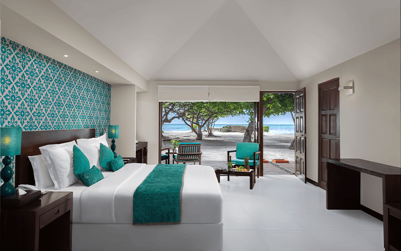 interior 2 compressed