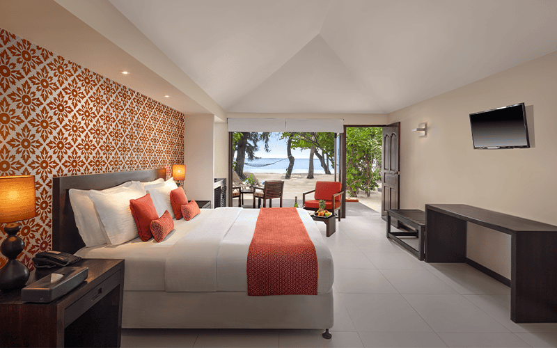 interior 3 compressed