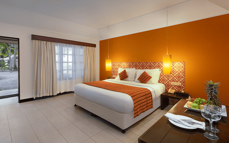 interior 3 compressed