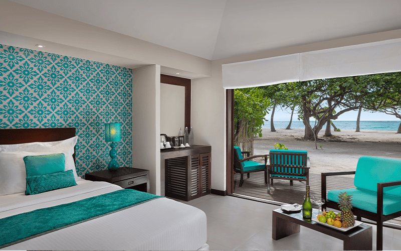 interior 3 compressed