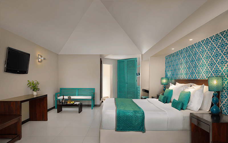 interior 3 compressed