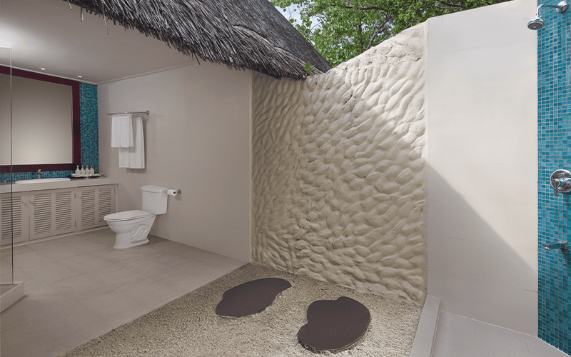 interior 4 compressed