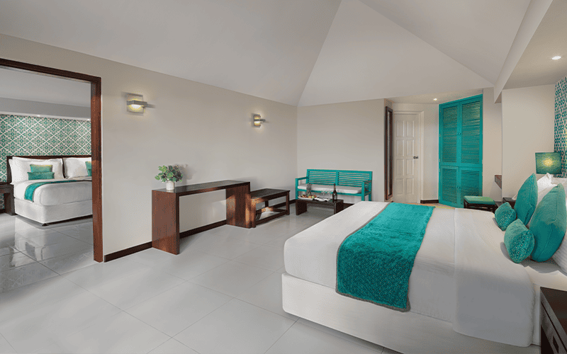 interior 5 compressed