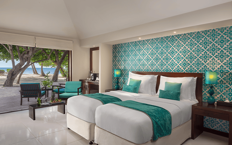 interior 6 compressed