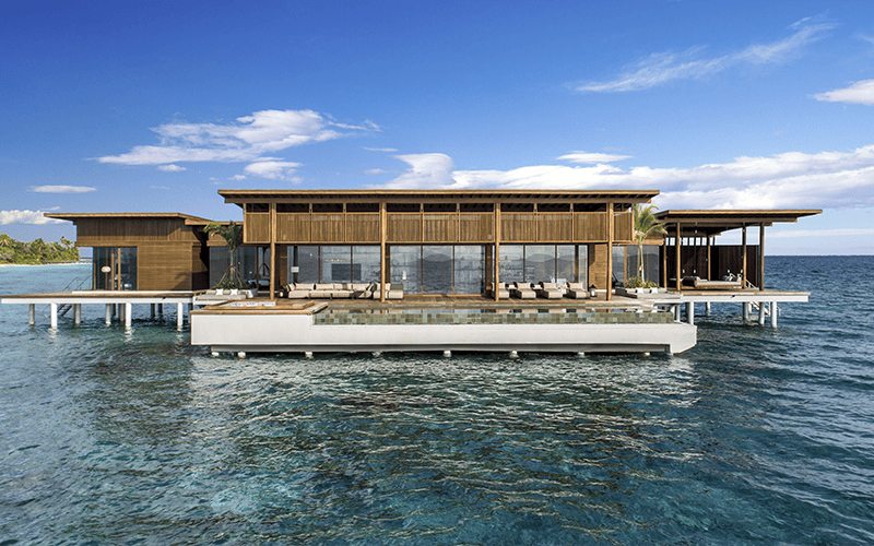 kiaali residence front view 3 compressed