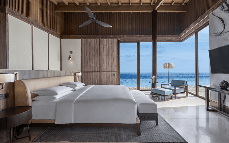 kiaali residence master king bedroom 1 compressed