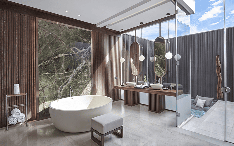 kiaali residence master suite king bathroom compressed