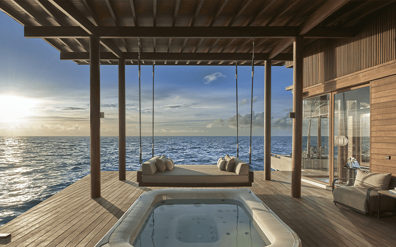 kiaali residence master suite king outdoor deck compressed