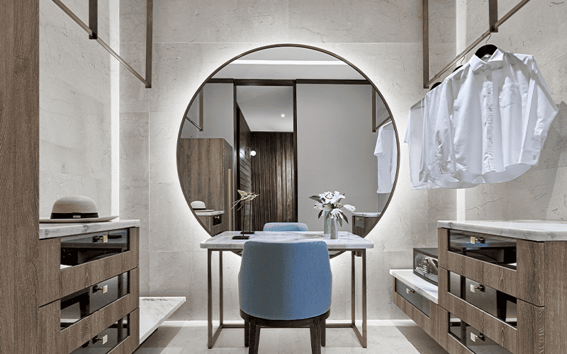 kiaali residence master suite king wardrobe compressed