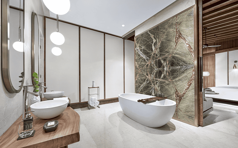 kiaali residence twin bathroom compressed