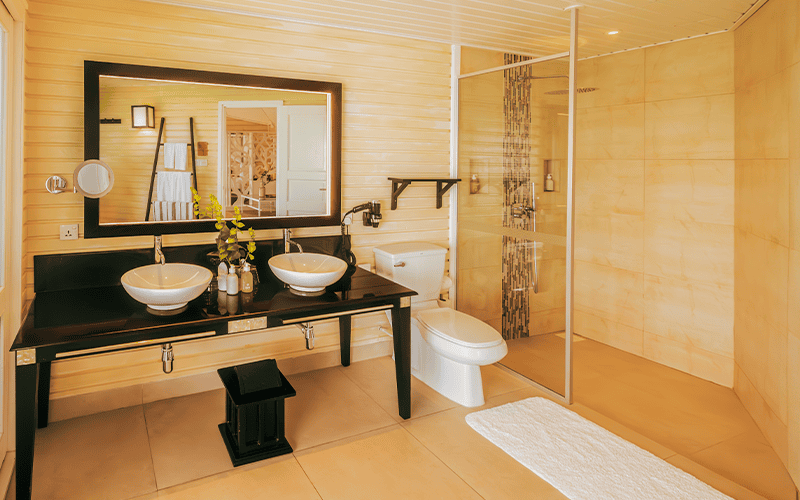 kuredu edited 1 2 compressed