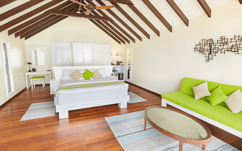 kuredudeluxebeachvillainterior compressed