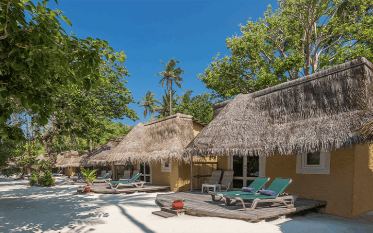 kuredugardenbungalowexterior1 compressed