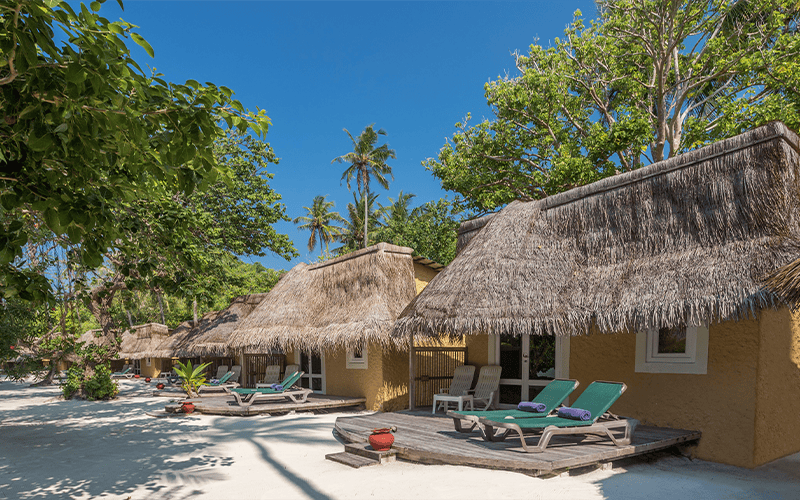 kuredugardenbungalowexterior1 compressed