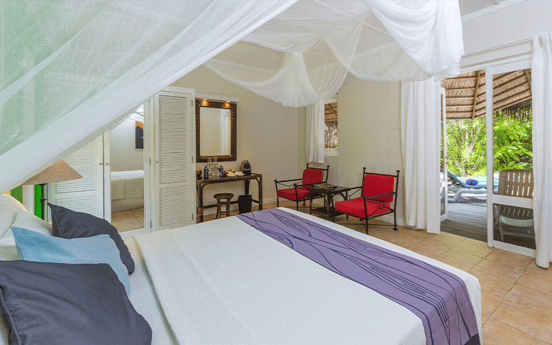 kuredugardenbungalowinterior1 compressed