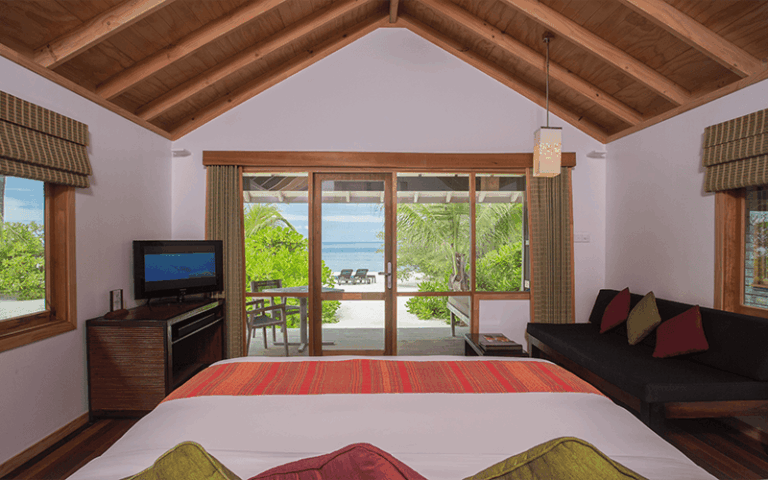 kureduobeachvillainterior1 compressed