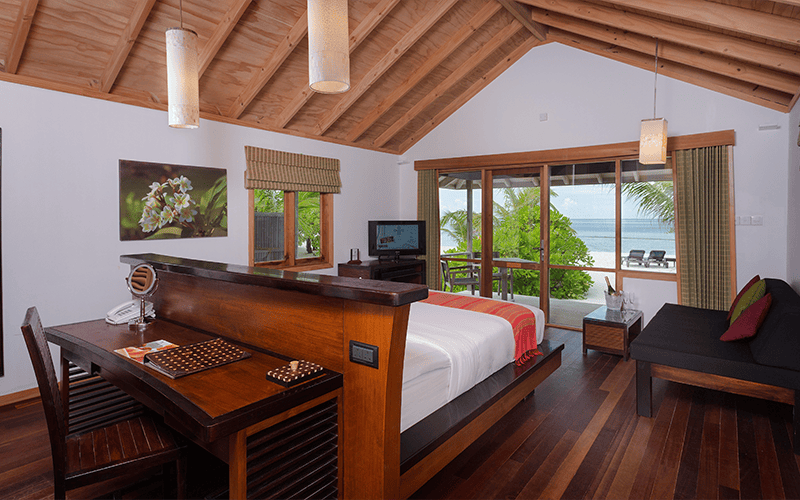 kureduobeachvillainterior2 compressed