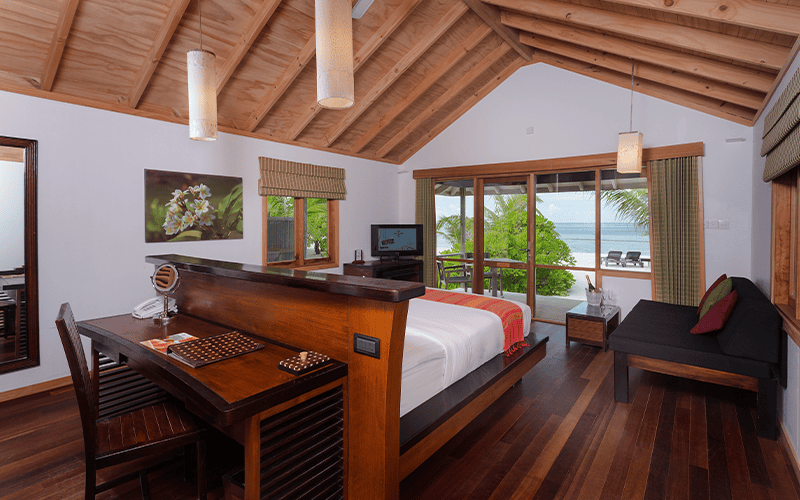 kureduobeachvillainterior3 compressed