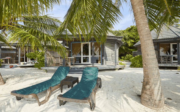 kuredupremiumbeachvillaexterior4 compressed