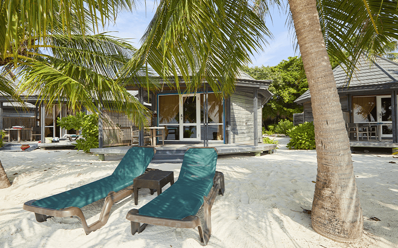 kuredupremiumbeachvillaexterior4 compressed