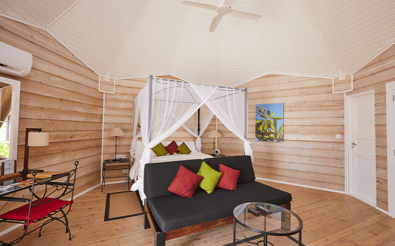 kuredupremiumbeachvillainterior1 compressed