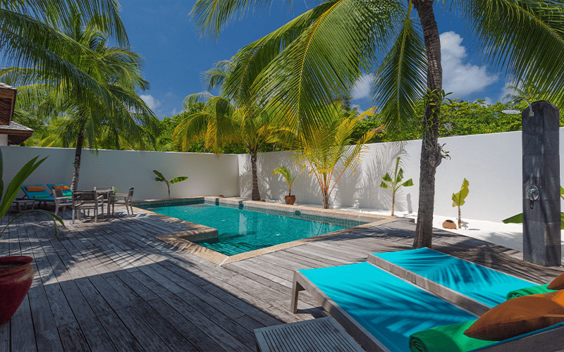 kureduprivatepoolvillaexterior1 compressed